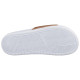 Nike Wmns Benassi jdi
